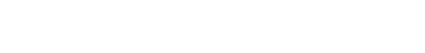 武汉高压电机修理价格